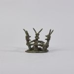 1521 8037 Skulptur